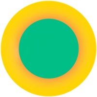 Logotipo da empresa CRIAS