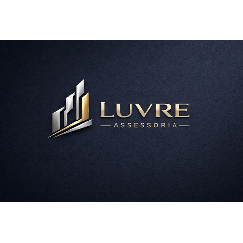 Logotipo da empresa ABA INVEST