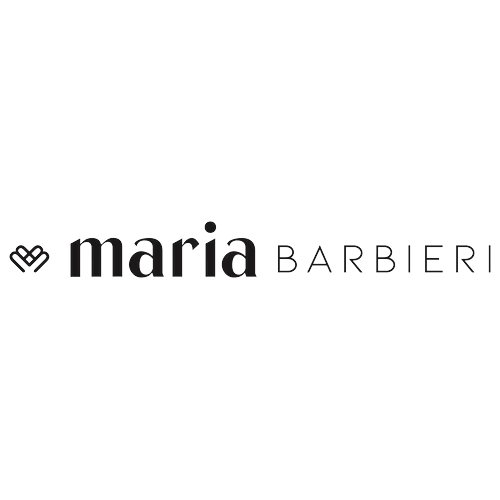 Logotipo da empresa MARIA BARBIERI