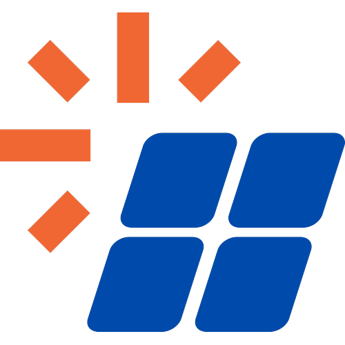 Logotipo da empresa SABRINA SOUZA SILVA