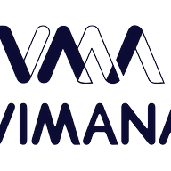 Logotipo da empresa PSG ADMINISTRADORA E EMPREENDIMENTOS