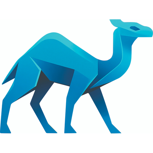 Logotipo da empresa PALETACOR TINTAS