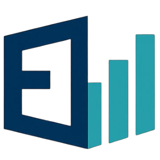 Logotipo da empresa EFATA CONSULTORIA