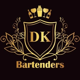 Logotipo da empresa ARIANE APARECIDA ZANCHETA DA SILVA