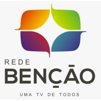 Logotipo da empresa RADIO BENCAO FM