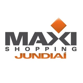 Logotipo da empresa PROSHOP