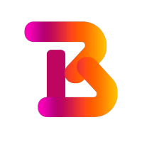 Logotipo da empresa NEW BLITZ