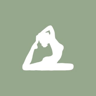 Logotipo da empresa MOOVE PILATES CLINICO E FUNCIONAL