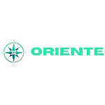 Logotipo da empresa ORIENTE SEGUROS E EMPRESTIMOS