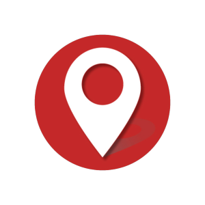 Logotipo da empresa EDHY TRANSPORTES E LOGISTICA
