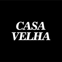 Logotipo da empresa CASA VELHA