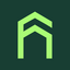 Logotipo da empresa HOUSNER CONSTRUTORA LTDA