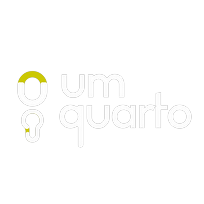 Logotipo da empresa IDEALIZA FILMES