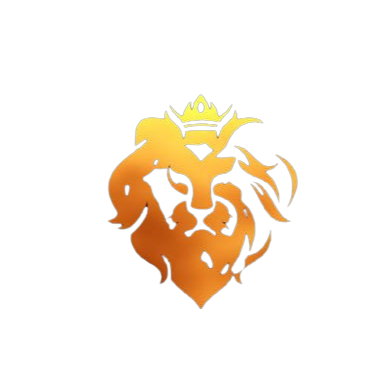 Logotipo da empresa EMPIRE OUTSOURCING LTDA