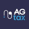 Logotipo da empresa AG TAX LTDA - SCP 40