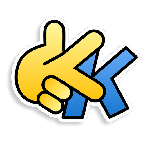 Logotipo da empresa KONECTKON-ON