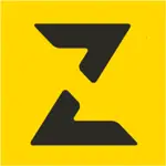 Logotipo da empresa ZILICRED