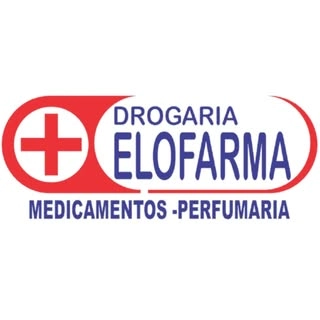 Logotipo da empresa UNIFARMA