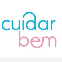 Logotipo da empresa FARMACIA CUIDARBEM