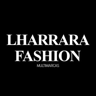 Logotipo da empresa ARIF