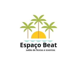 Logotipo da empresa JOSEMAR JERONIMO DE SOUZA