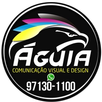 Logotipo da empresa SILVIO HE SILVA BRAGA
