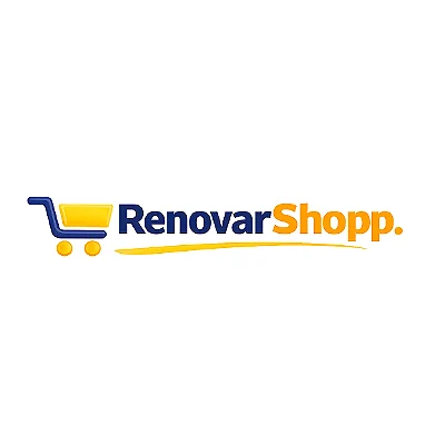 Logotipo da empresa JOSE ADRIANO DA SILVA