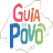 Logotipo da empresa ORBE PUBLICIDADE