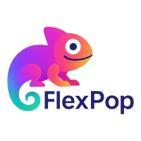 Logotipo da empresa PRESENTES 3D