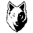 Logotipo da empresa HENDREW PRADO KRUG