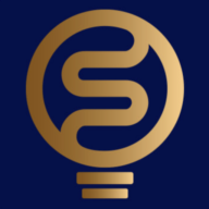 Logotipo da empresa SMART SOLUTIONS