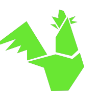 Logotipo da empresa RUMA