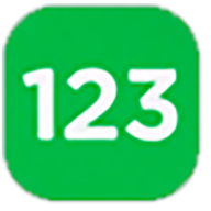 Logotipo da empresa 123DOC