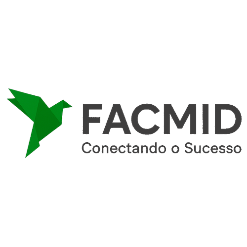 Logotipo da empresa W3 NET FIBRA