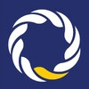 Logotipo da empresa QUALITECH
