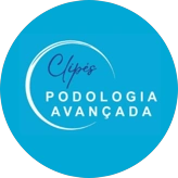 Logotipo da empresa CLIPES PODOLOGIA AVANCADA