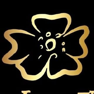 Logotipo da empresa LIVIA FLORES DA COSTA