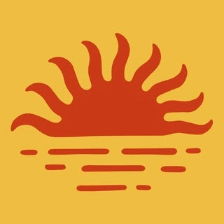 Logotipo da empresa REGENCIA CO.