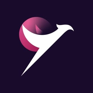 Logotipo da empresa FENIX ESCOLA LTDA