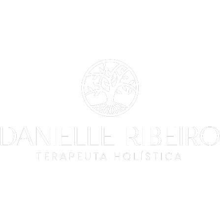 Logotipo da empresa DANIELLE DE ANDRADE RIBEIRO