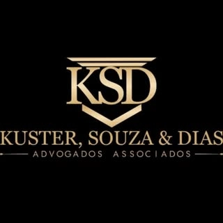 Logotipo da empresa LOGISTICA REVERSA SUSTENTAVEL INOVA SIMPLES (I.S.)