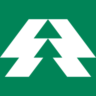 Logotipo da empresa UNIMED DE TUPA