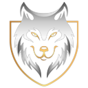 Logotipo da empresa ADSON OLIVEIRA DE JESUS