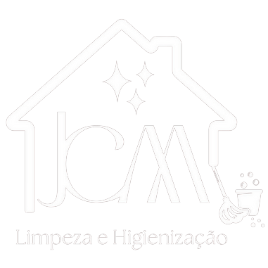 Logotipo da empresa JC HIGIENIZACAO LTDA