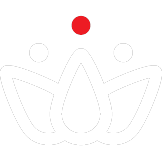 Logotipo da empresa ZEN MOVEL