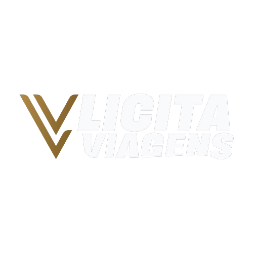 Logotipo da empresa UNO VIAGENS