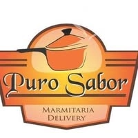 Logotipo da empresa FRANCISCO DONIZETE DE ALMEIDA