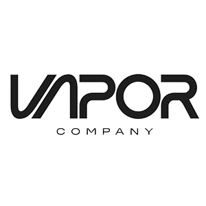 Logotipo da empresa VP MARKETINK