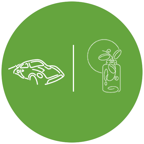 Logotipo da empresa OLIPLAST IND E COM DE EMBALAGENS PLASTICOS LTDA