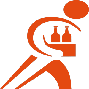 Logotipo da empresa MENEGAZZO AVARE